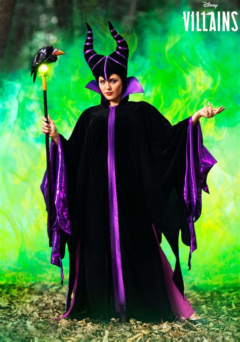 maleficent kostüme|More.